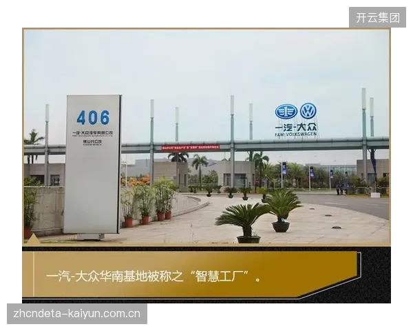 内容生产工具轻量化 降低中小主体参与门槛