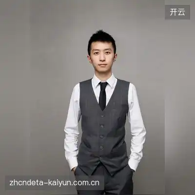 何雅琪