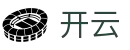 开云（KAIYUN）中文官方网站 - kaiyun在线登录