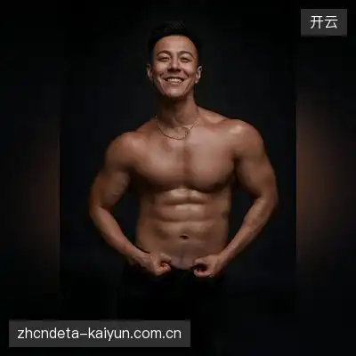 神蚕公主